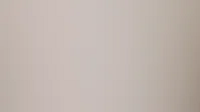 En el lugar del hallazgo se localizó un arma de fuego.