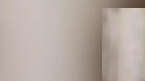 En el lugar del hallazgo se localizó un arma de fuego.