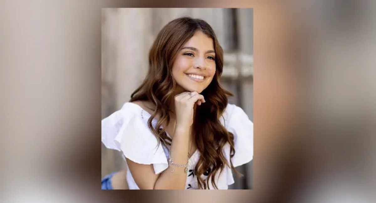 Hallan cuerpo en medio de la búsqueda de adolescente desaparecida en Texas