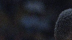 Elden Campbell (41), de Los Angeles Lakers.