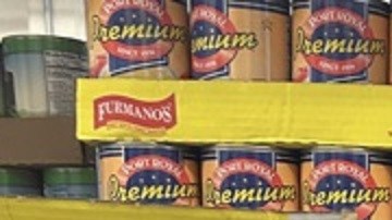 POTS ofrece todos los días una esperanza que se sirve con generosidad, respeto y compasión.