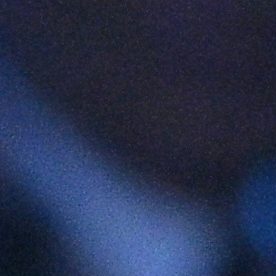 Roberto Carlos es entrevistado por el actor Danny Ramírez durante el sorteo de la Copa Mundial de fútbol.