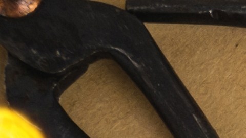 Actualmente, los niños escriben su carta a Santa Claus bajo la influencia de sus padres de demostrar un buen comportamiento para recibir regalos.