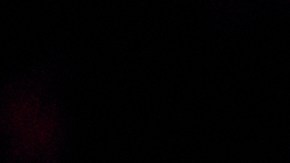 Close-up,Of,Black,Couple,Holding,Hands,And,Praying,Before,A