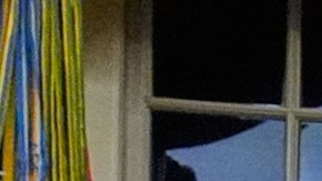 Trump entrega medallas del Centro Kennedy y reivindica su influencia sobre el prestigioso programa