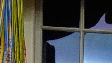 Trump entrega medallas del Centro Kennedy y reivindica su influencia sobre el prestigioso programa