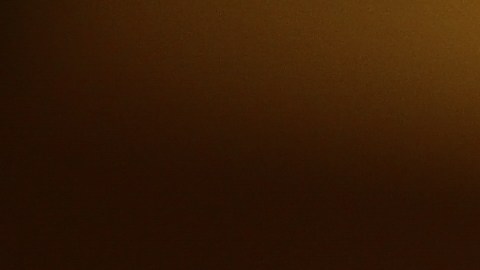 El plan ChatGPT Go suma accesos ampliados a varias de las herramientas más demandadas dentro de ChatGPT.