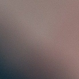 Las plataformas de IA como ChatGPT operan bajo políticas estrictas de uso responsable, por lo que una pregunta indebida puede provocar alerta.