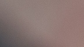 Las plataformas de IA como ChatGPT operan bajo políticas estrictas de uso responsable, por lo que una pregunta indebida puede provocar alerta.