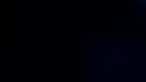 Javier Hernández "Chicharito" falla tiro penal.