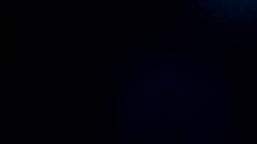 Javier Hernández "Chicharito" falla tiro penal.