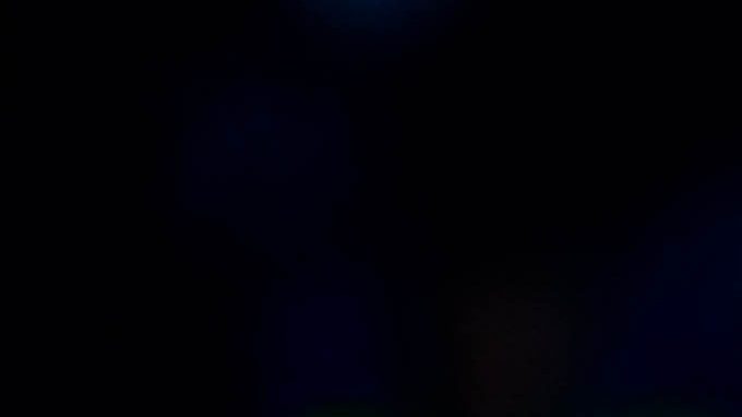 Javier Hernández "Chicharito" falla tiro penal.