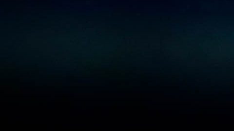 Javier 'Chicharito' Hernández se lamenta.