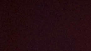 A lo largo de 40 años de carrera, Chris Rea grabó más de 20 álbumes originales.