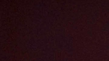 A lo largo de 40 años de carrera, Chris Rea grabó más de 20 álbumes originales.