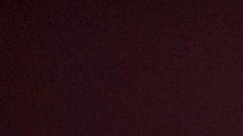 A lo largo de 40 años de carrera, Chris Rea grabó más de 20 álbumes originales.