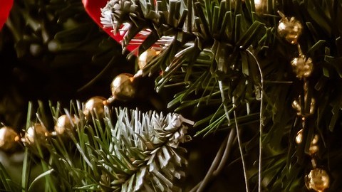 Esta es una de las épocas del año donde la creatividad es la protagonista,