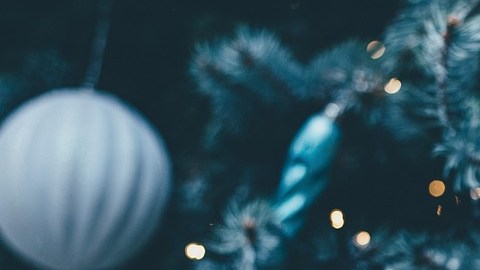 Es un color que combina con colores tierra y luce elegante.