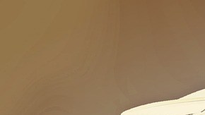 Es una tradición vinculada a la armonía y tranquilidad espiritual.