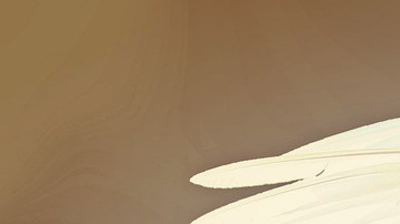 Es una tradición vinculada a la armonía y tranquilidad espiritual.