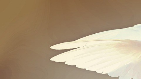 Es una tradición vinculada a la armonía y tranquilidad espiritual.