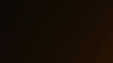 Un adorno único y poco común puede marcar la diferencia.