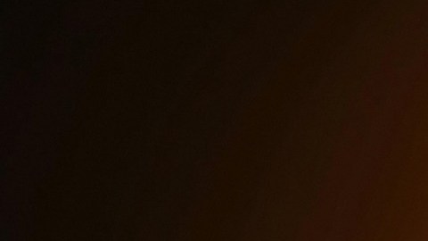 Un adorno único y poco común puede marcar la diferencia.