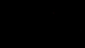 La llegada del pequeño marca uno de los capítulos más especiales en su historia de amor y en sus vidas.