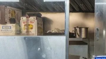 Sabor y Resiliencia en cada esquina: La comida callejera de Nueva York, un tributo al esfuerzo y el alma inmigrante detrás de cada tamal y hot dog.