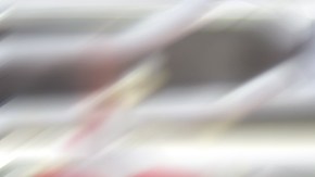 Compras postnavideñas.