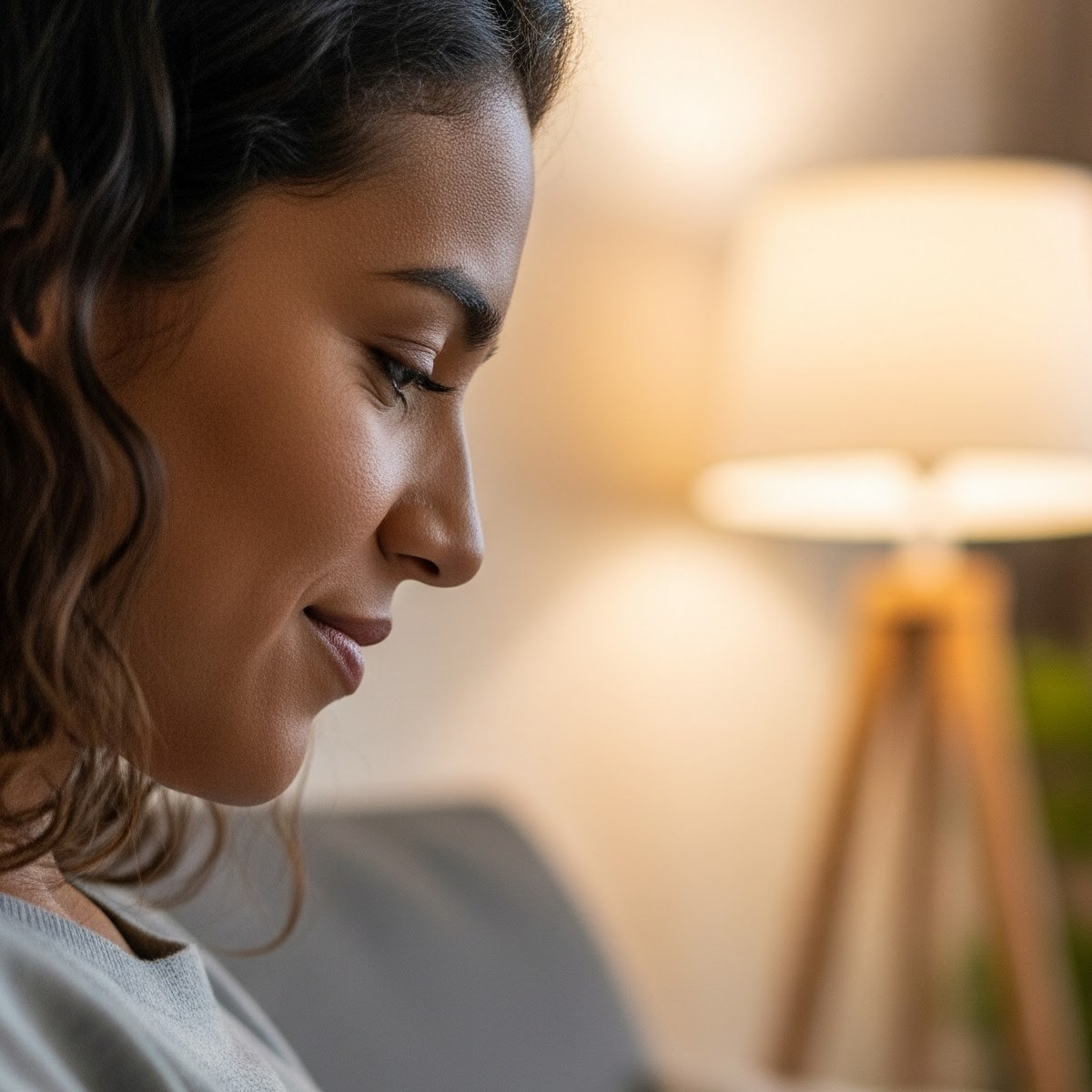 Beware of Algorithmic Pricing as the New Year Begins