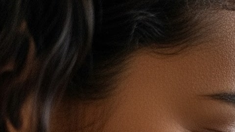 Compare los precios de un artículo antes y después de hacer una transacción.