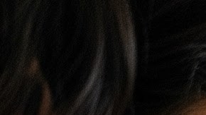 Compare los precios de un artículo antes y después de hacer una transacción.