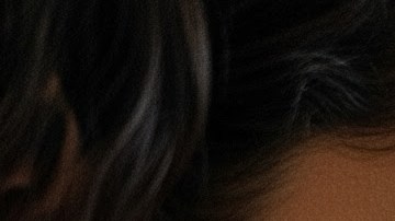 Compare los precios de un artículo antes y después de hacer una transacción.