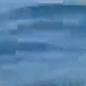 ¿Qué pasó con los tripulantes del busque petrolero incautado por Estados Unidos?