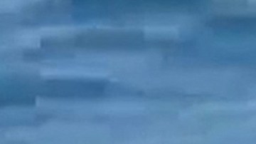 ¿Qué pasó con los tripulantes del busque petrolero incautado por Estados Unidos?