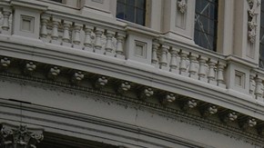 Almirante Alvin Holsey explica al Congreso los ataques cerca de Venezuela en medio de fuerte escrutinio