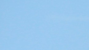 Entre las internacionales, Copa Airlines confirmó que seguirá volando a Venezuela, aunque bajo “altos niveles de alerta y precaución”.