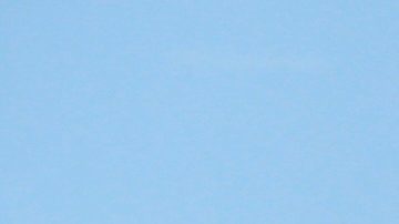 Entre las internacionales, Copa Airlines confirmó que seguirá volando a Venezuela, aunque bajo “altos niveles de alerta y precaución”.