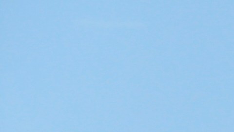 Entre las internacionales, Copa Airlines confirmó que seguirá volando a Venezuela, aunque bajo “altos niveles de alerta y precaución”.