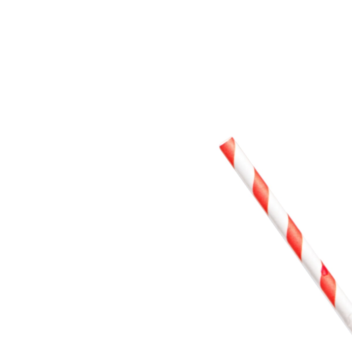 Sushi en copa: La tendencia minimalista y elegante para tu cena de Fin de Año