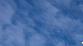 Corte Suprema de EE.UU. revisará la orden de Trump que limita la ciudadanía por nacimiento