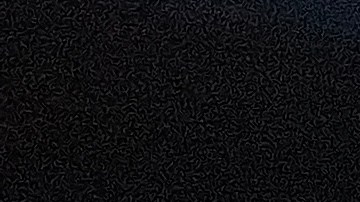 costco-donald-trump-aranceles-demanda