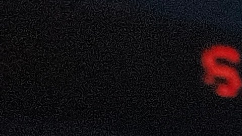 costco-donald-trump-aranceles-demanda