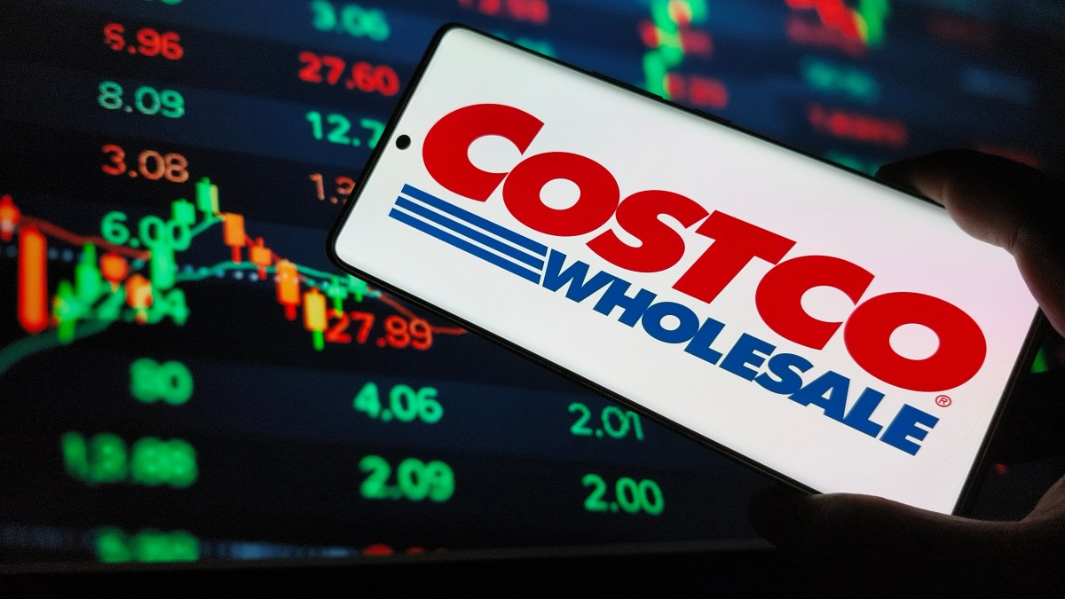 Costco demanda a Trump por cobro indebido de aranceles