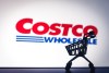 costco-politica-poco-conocida
