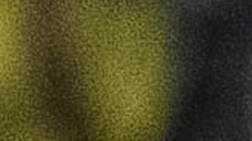 Cristiano Ronaldo de Al Nassr, izquierda, celebra con Joao Félix.