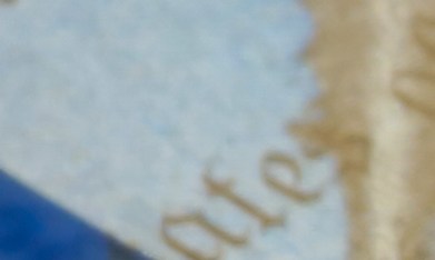 credito-tributario-por-hijo-2026