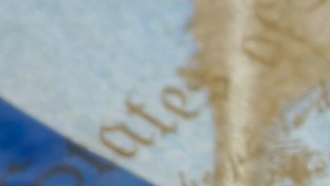 credito-tributario-por-hijo-2026