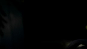 Nayib Bukele reporta más de 1,000 días sin homicidios y casi 100,000 criminales detenidos en El Salvador